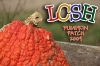 001lcshpptrip