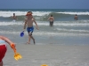 dscn0282
