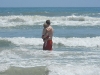 dscn0289