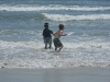 dscn0290