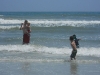 dscn0291