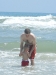 dscn0296