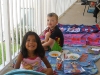 dscn0305