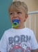 dscn0308