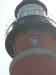 dscn0331
