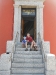 dscn0332