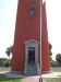 dscn0333