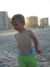dscn0337