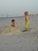 dscn0338