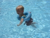 dscn0351