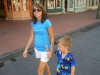 dscn0366