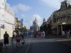 dscn0367