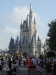 dscn0368