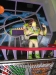 dscn0370
