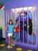 dscn0372