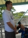 dscn0376