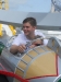 dscn0379