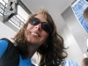 dscn0383