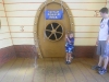dscn0412
