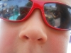dscn0422