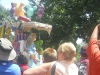 dscn0447