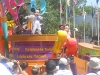 dscn0451