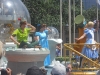 dscn0458