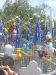 dscn0465