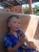 dscn0473