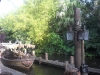 dscn0481