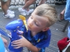 dscn0482
