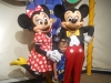 dscn0501