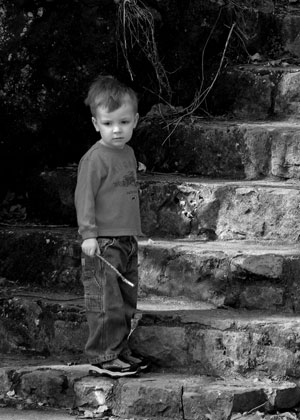 030208parkerdunbarbw01web.jpg