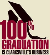 100Grad