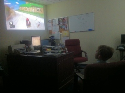 20110806-110510.jpg