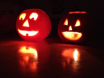 20111030-001226.jpg