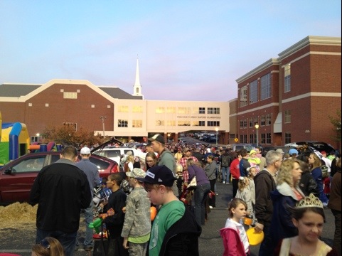 20111031-002032.jpg