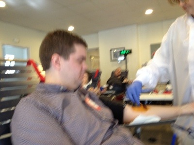 20111224-084233.jpg
