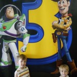 DSCN0209 Boys at the Movies