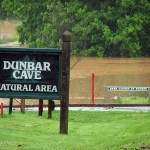 DunbarCaveFlood01