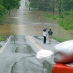 DunbarCaveFlood02