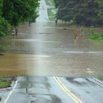 DunbarCaveFlood03