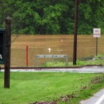 DunbarCaveFlood04