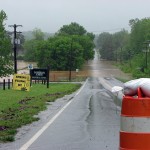 DunbarCaveFlood05