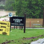 DunbarCaveFlood06