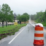 DunbarCaveFlood07