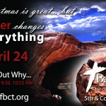 FBC-ClarksvilleFamilyEasterAd2