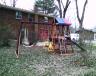 Swingset