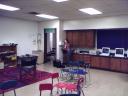NewClassroom1