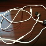 Final headset